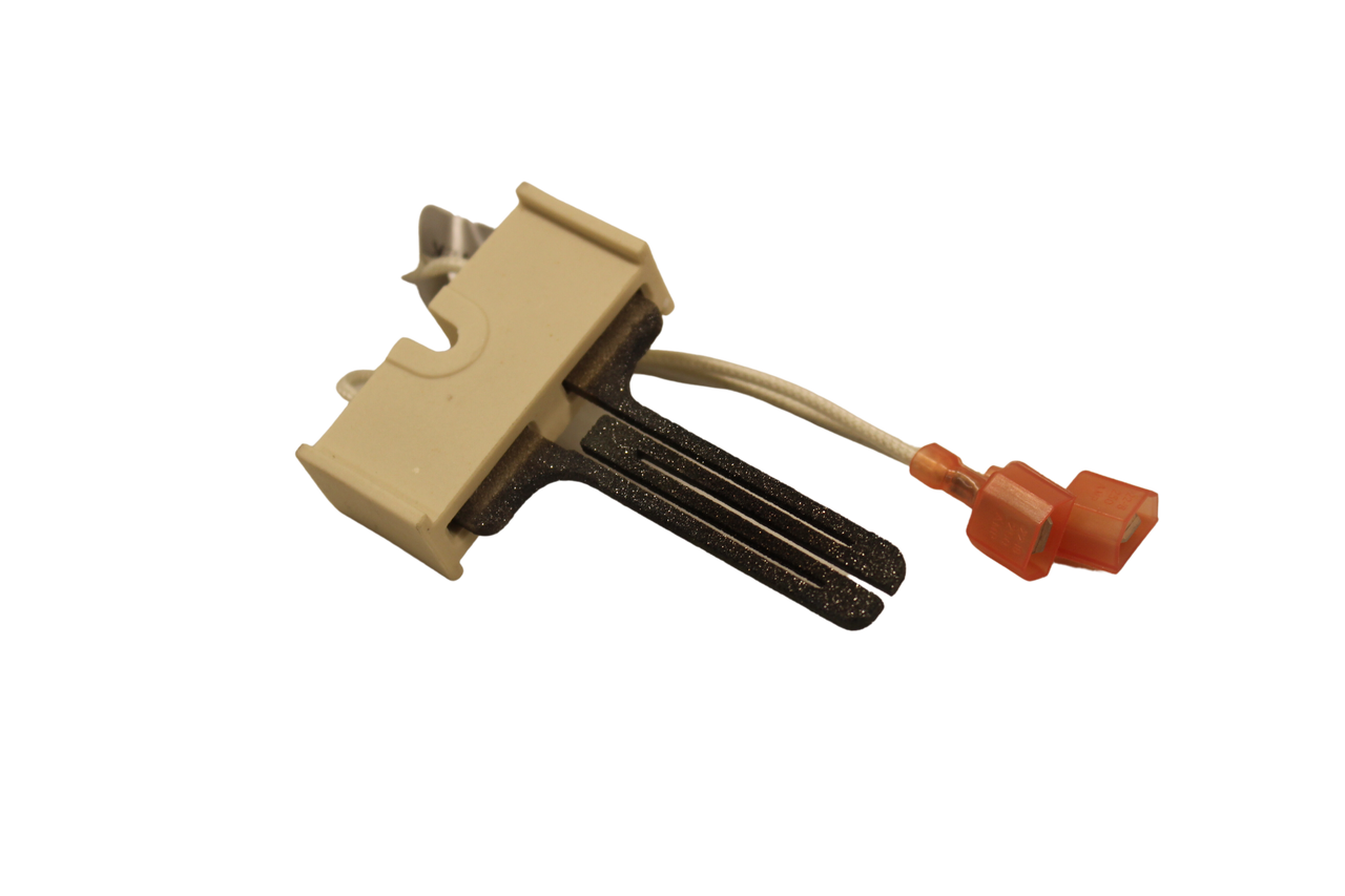 Hired-Hand® Heater O.S. Igniter - Midwest Livestock | Midwest Livestock